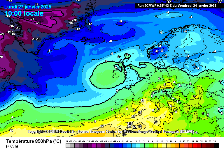 ecmwf_1_69sor0.png