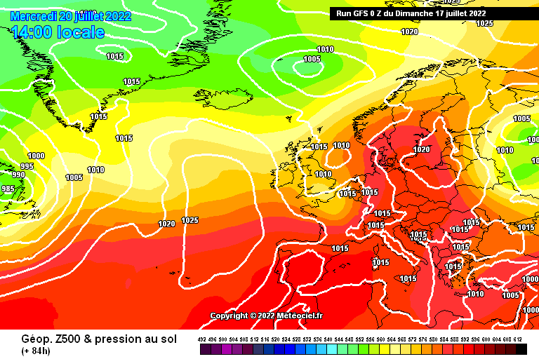 gfs_0_84xxz1.png