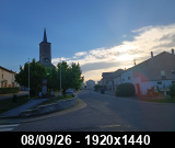 Ottonville (57)