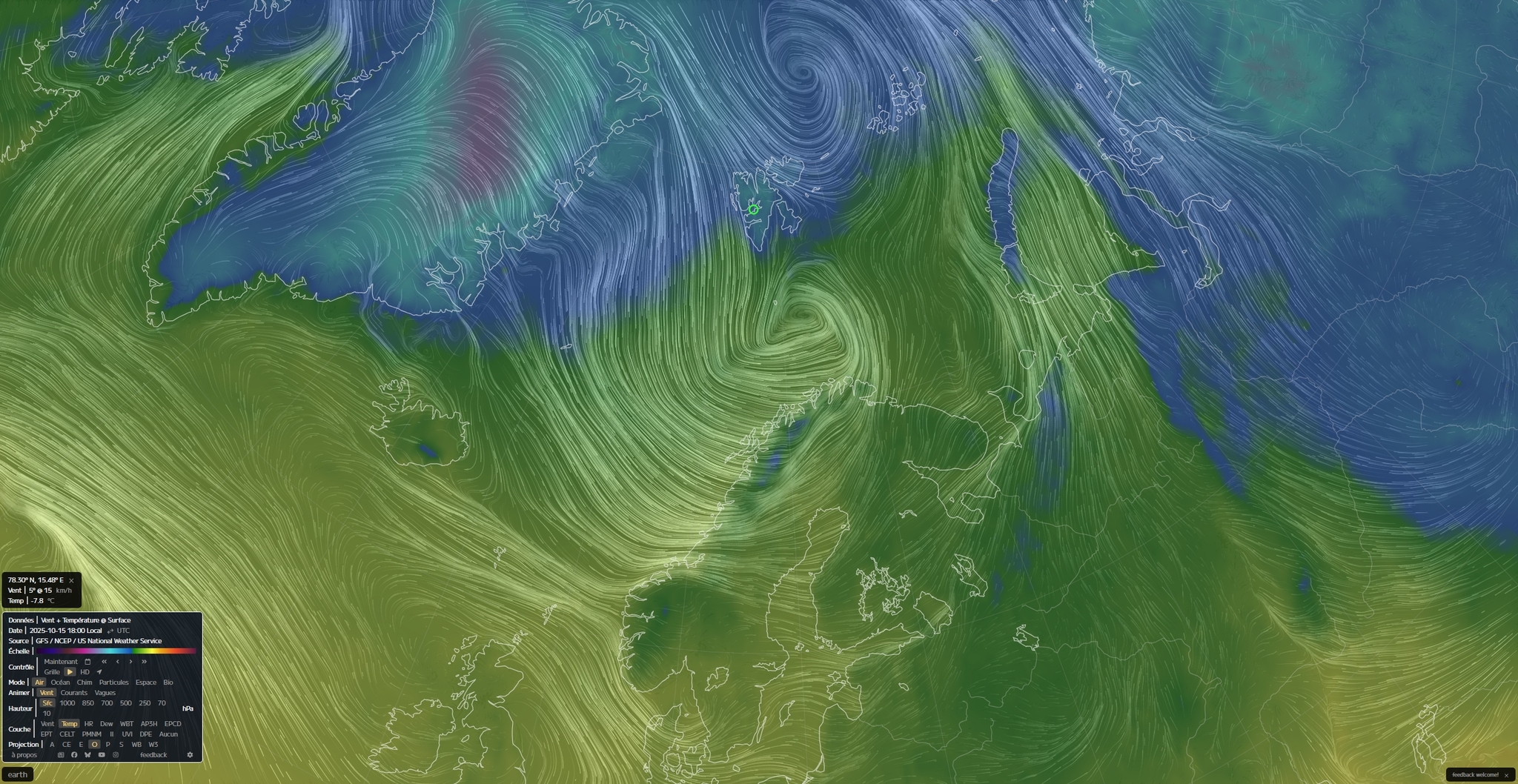 Capture_d_ecran_15_10_2025_193837_earthr