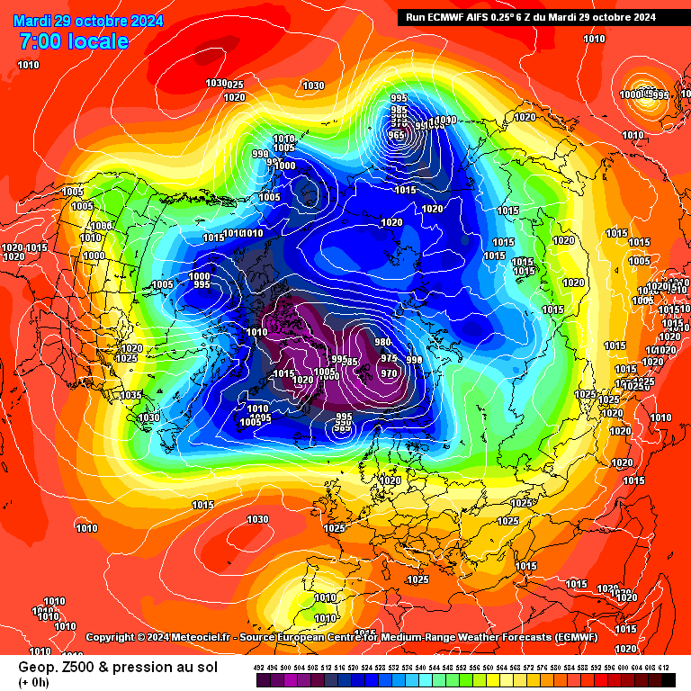 https://images.meteociel.fr/im/90/11754/animdhq0.gif