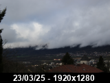 Lancrans (01)