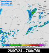 https://images.meteociel.fr/im/90/1604/animrnm9_mini.png