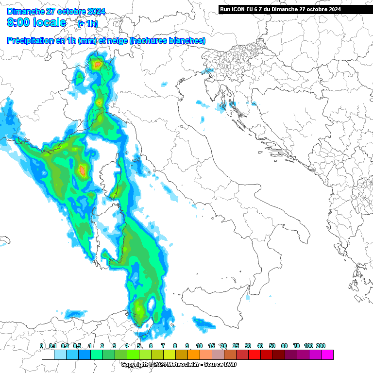 https://images.meteociel.fr/im/90/21607/animdab2.gif