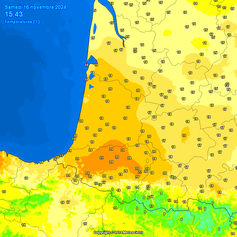 https://images.meteociel.fr/im/90/2387/temp_r7wop2.png