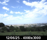Bordeaux (33)