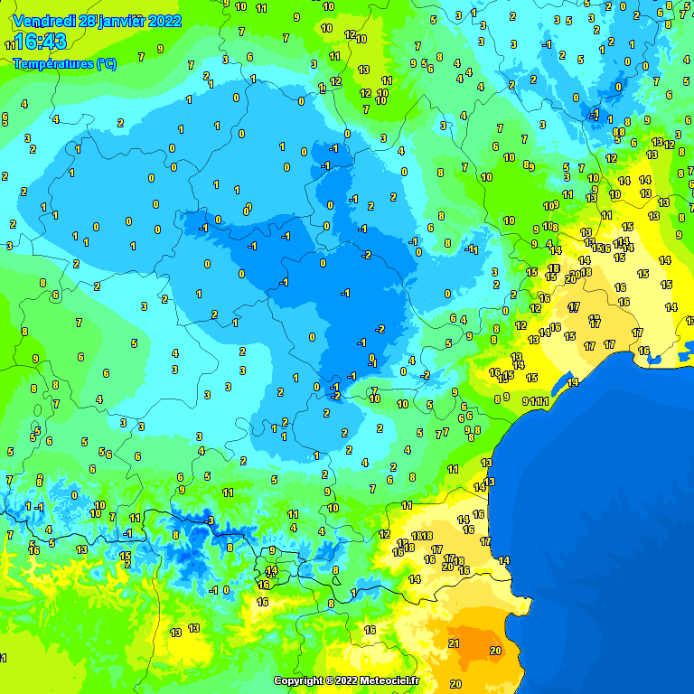 https://images.meteociel.fr/im/90/29615/temp_r8_15jwm6.png