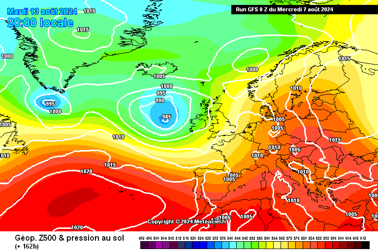 gfs_0_162kyc2.png