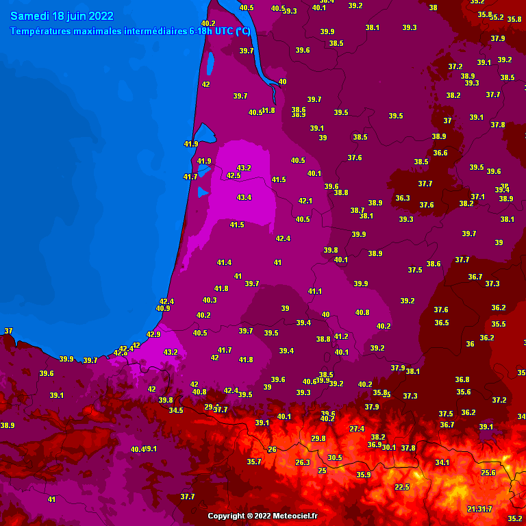 https://images.meteociel.fr/im/90/347/txint_r7eln4.png