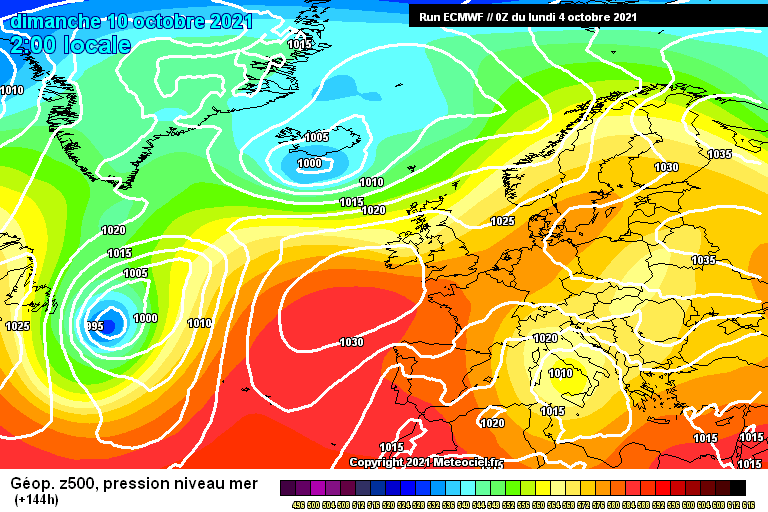 ECM1_144zzm1.GIF
