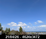 Equeurdreville-Hainneville (50)