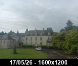 Saint-Av� (56)