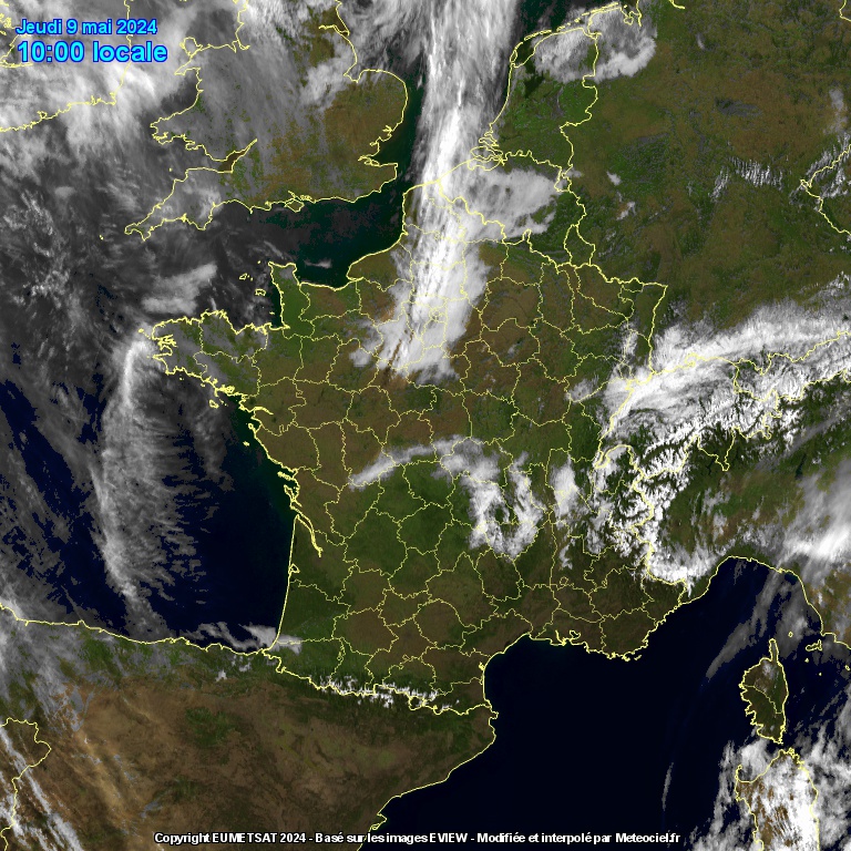 https://images.meteociel.fr/im/91/16982/latest_vis_frijm3.jpg