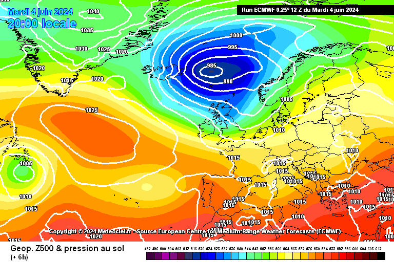 ecmwf_0_6bzq6.png