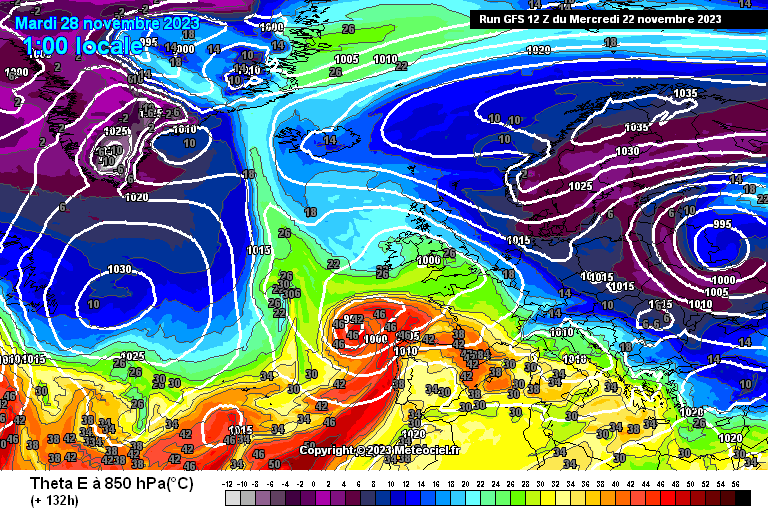 gfs_6_132efv9.png