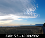 Canet-en-roussillon (66)