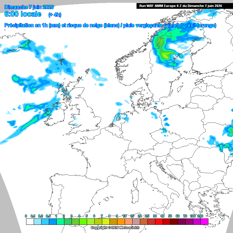 aktuelle Wetterlage NRW aktuelle Wetterlage NRW