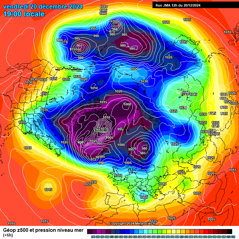 https://images.meteociel.fr/im/91/5142/animjgg7.gif