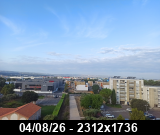 Vitrolles (13)