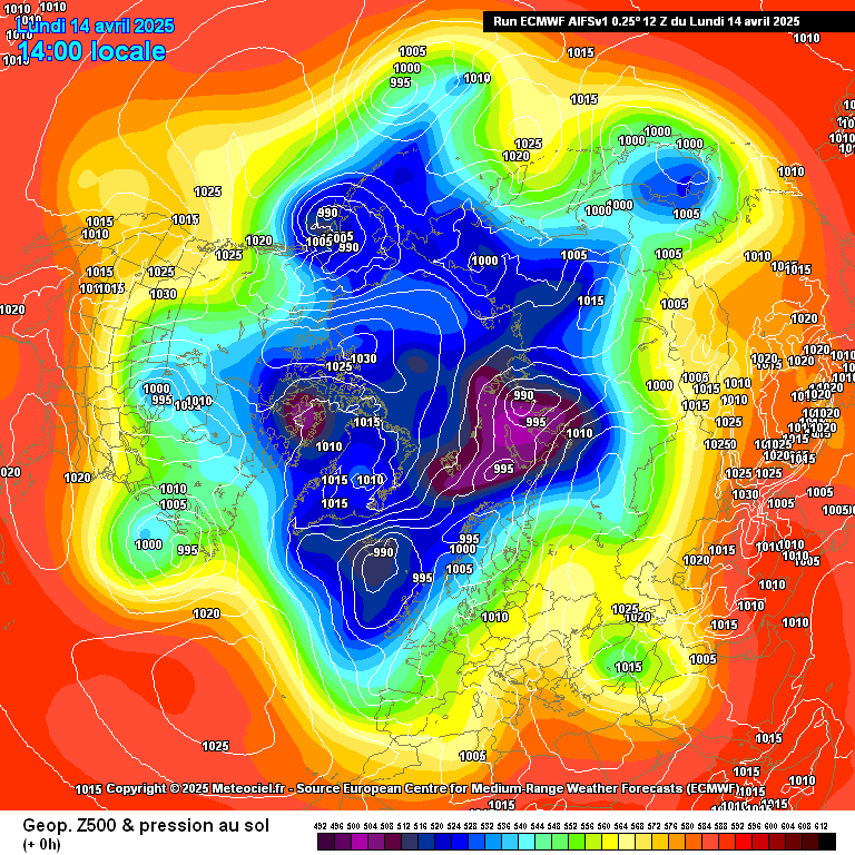 https://images.meteociel.fr/im/92/10261/animwns0.gif