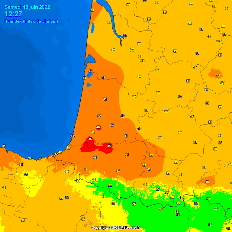 humidex_r7zab5.png