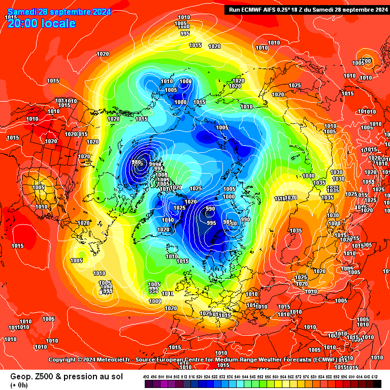 https://images.meteociel.fr/im/92/20078/animixt5.gif