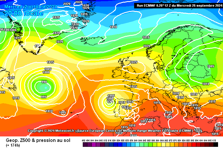 ecmwf_0_174xmt5.png