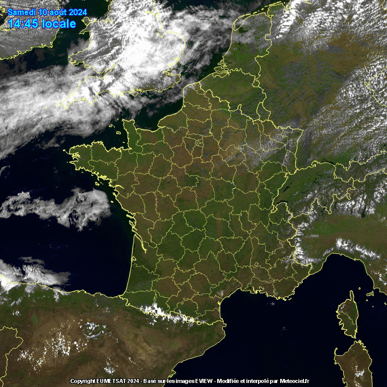 https://images.meteociel.fr/im/92/26386/anim_vis_frbhs7.gif