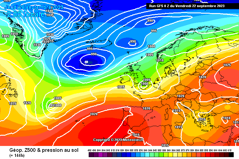 gfs_0_144ocq5.png