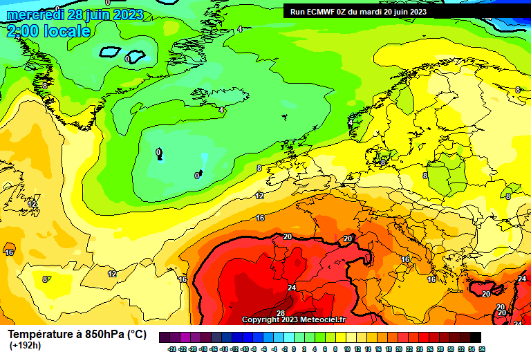 ECM0_192xti4.GIF