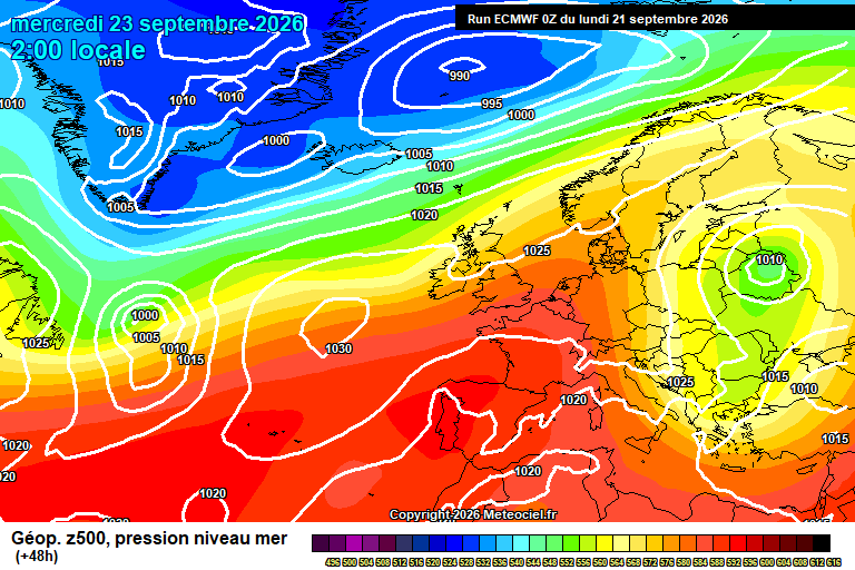 ECM1_48muq7.GIF