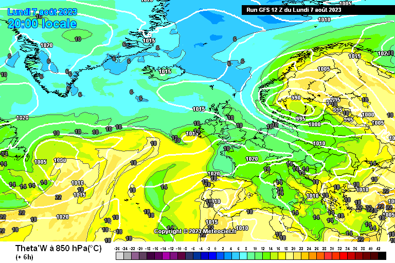 gfs_8_6yyx2.png