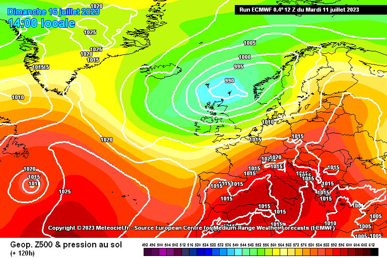 ecmwf_0_120esq1.png
