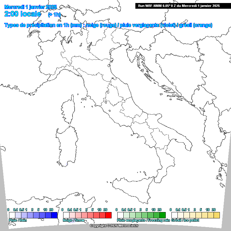 https://images.meteociel.fr/im/93/10470/animrrg0.gif