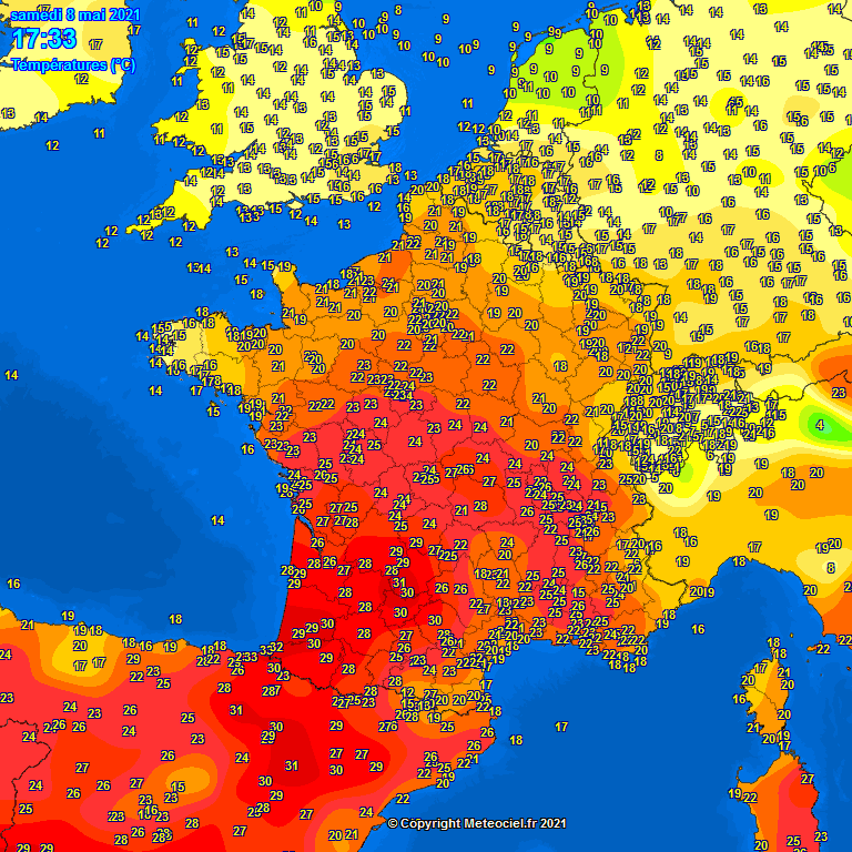 https://images.meteociel.fr/im/93/13726/temptnw1.png