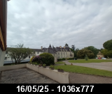 Saint-Av (56)