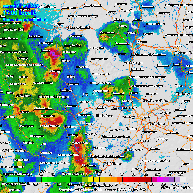 https://images.meteociel.fr/im/93/18457/animhyn5.gif