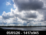 Aytr� plage (17)