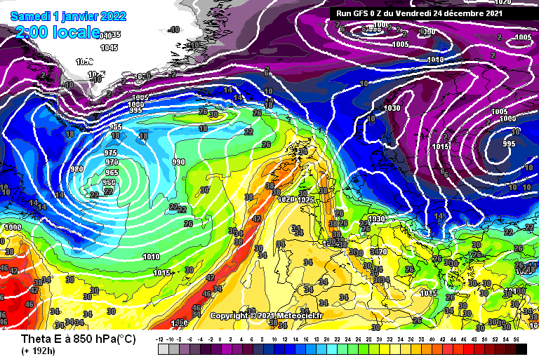 gfs_6_192gtk3.png