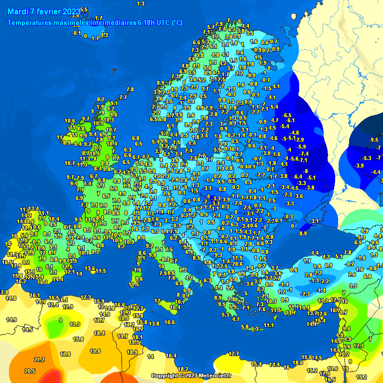 txint_eur2mza2.png
