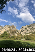 Moustiers-Sainte-Marie (04)