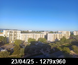 Vitrolles (13)
