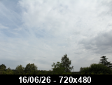 Briare (45)