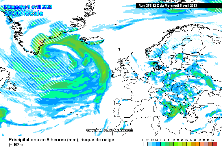 gfs_2_102grx9.png