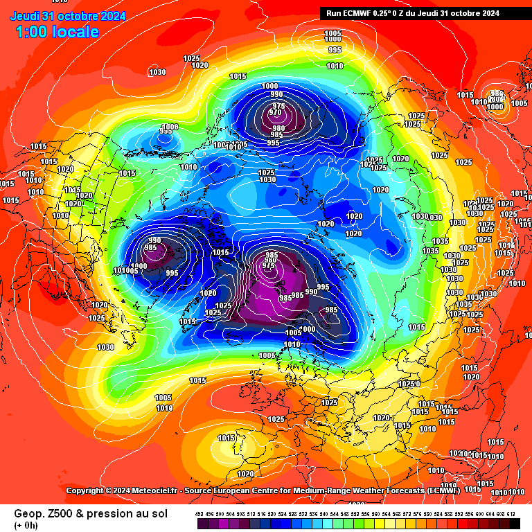 ecmwfnh_0_0uvv5.png