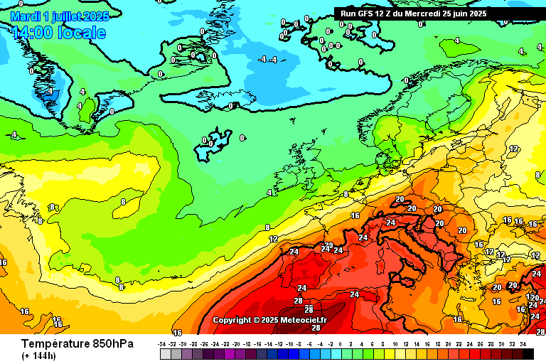 gfs_1_144glw8.png