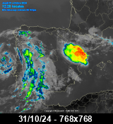 https://images.meteociel.fr/im/94/11898/animsatircolmtgspslk7_mini.png