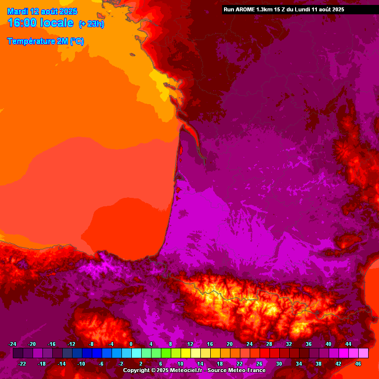 aromehd_0_23_3qyp8.png