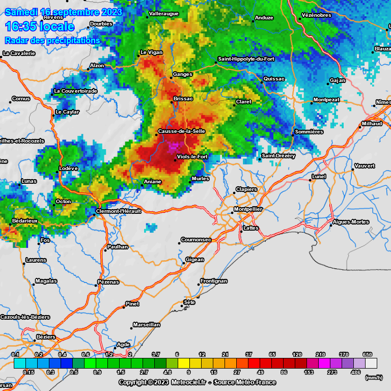 https://images.meteociel.fr/im/94/14326/canvasama9.png
