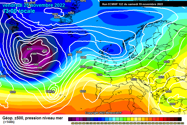 ECM1_144ayk3.GIF